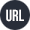 url